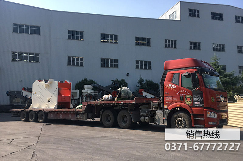 【混凝土路面切割機(jī) 手推式道路切割機(jī)】價(jià)格廠家中 …