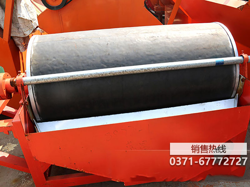 陜西電磁震動(dòng)給料機(jī)