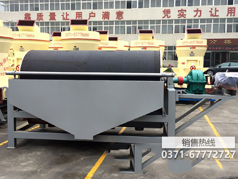 綿陽(yáng)電磁振動(dòng)給料機(jī)
