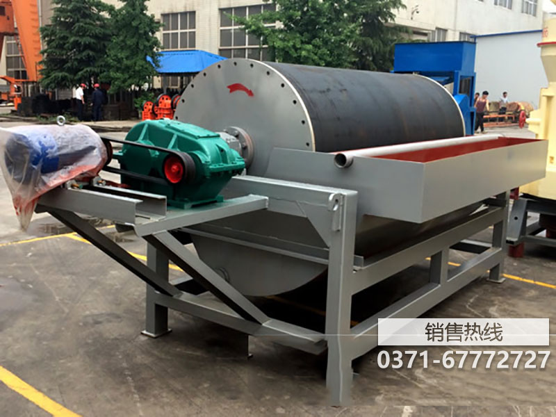 湖南電磁振動(dòng)給料機(jī)