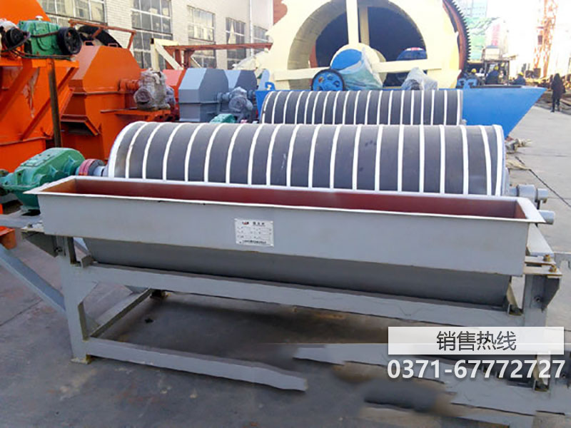 宜春電磁振動(dòng)給料機(jī)