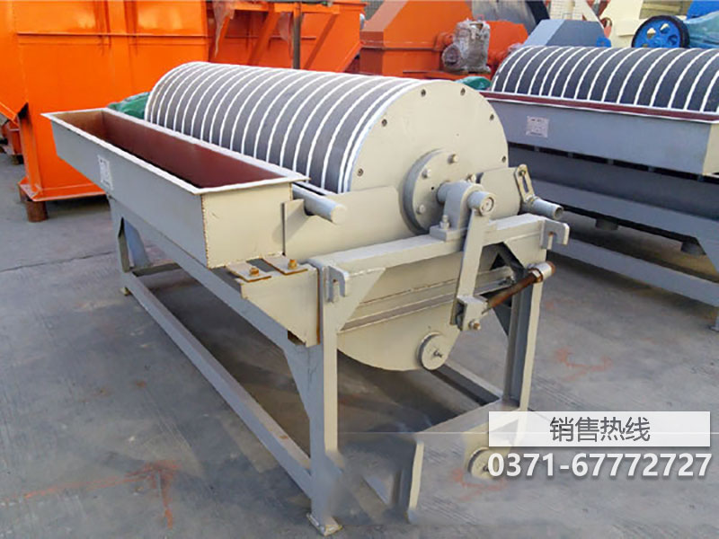 電磁振動(dòng)給料機(jī)全國(guó)上門安裝
