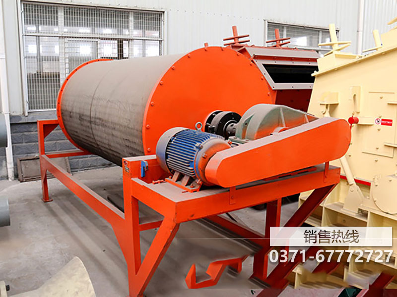 湖北電磁震動(dòng)給料機(jī)