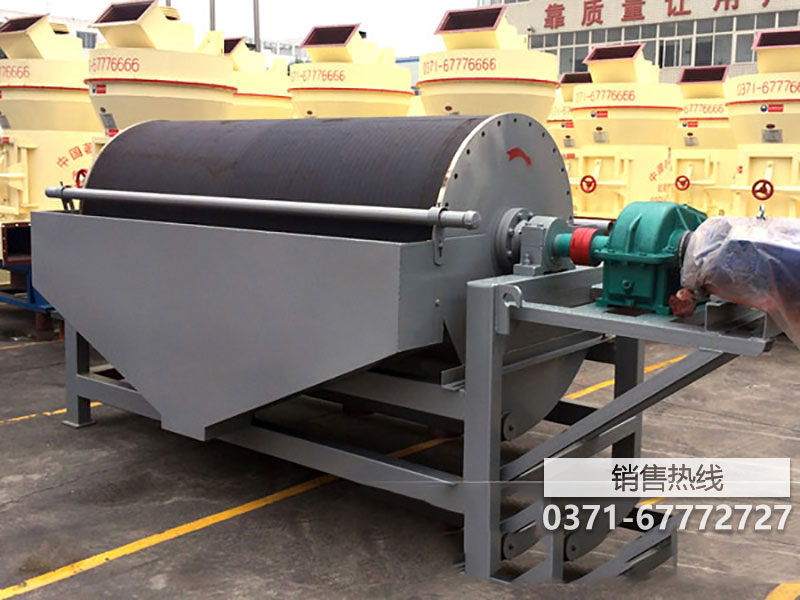 曲靖電磁振動(dòng)給料機(jī)