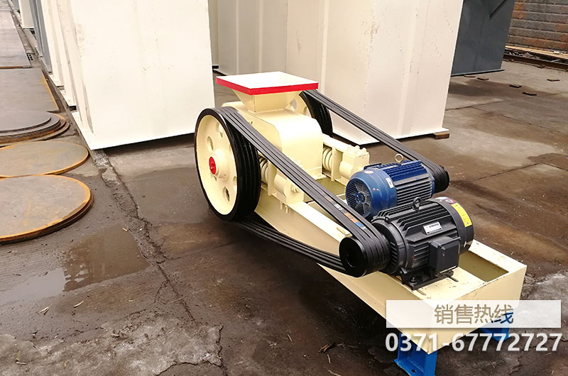 烏海二手對輥式破碎機(jī)價(jià)格市場發(fā)布烏海對輥式破碎 …