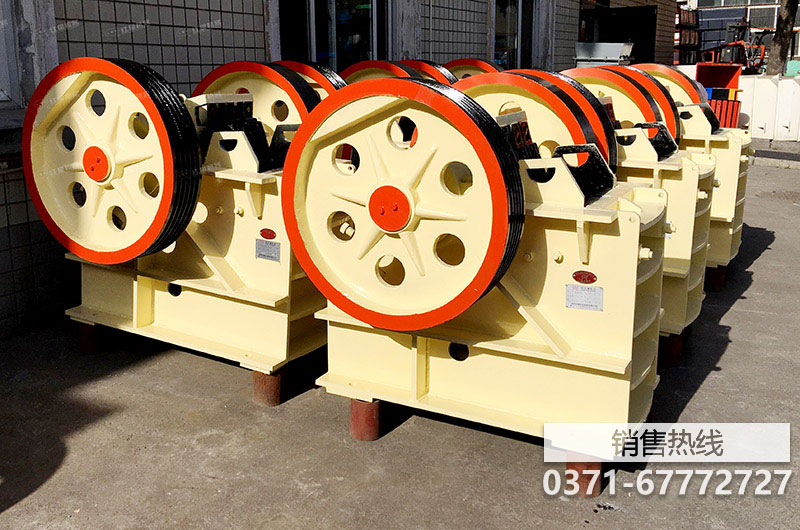 電機(jī)轉(zhuǎn)子破碎機(jī)設(shè)備讓廢料破碎后比重大電機(jī)轉(zhuǎn)子破碎 …