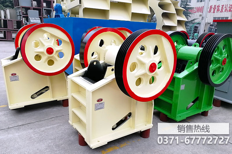 新型石灰石破碎機新型石灰石破碎機商家/廠家/公司/丁 …