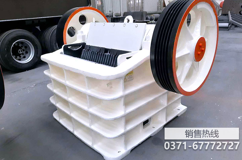 【供應(yīng)二手顎式破碎機(jī)】?jī)r(jià)格廠家中國(guó)供應(yīng)商