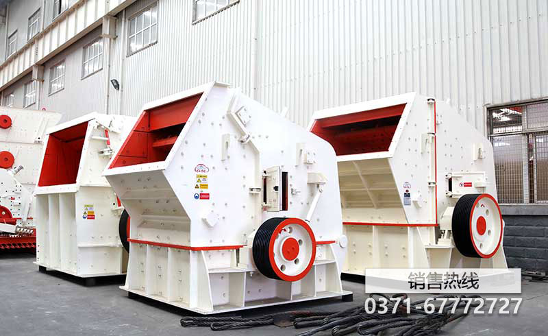 破碎機(jī)操作方法,拜城縣破碎機(jī),鑫迪機(jī)械廠 供求信息名 …
