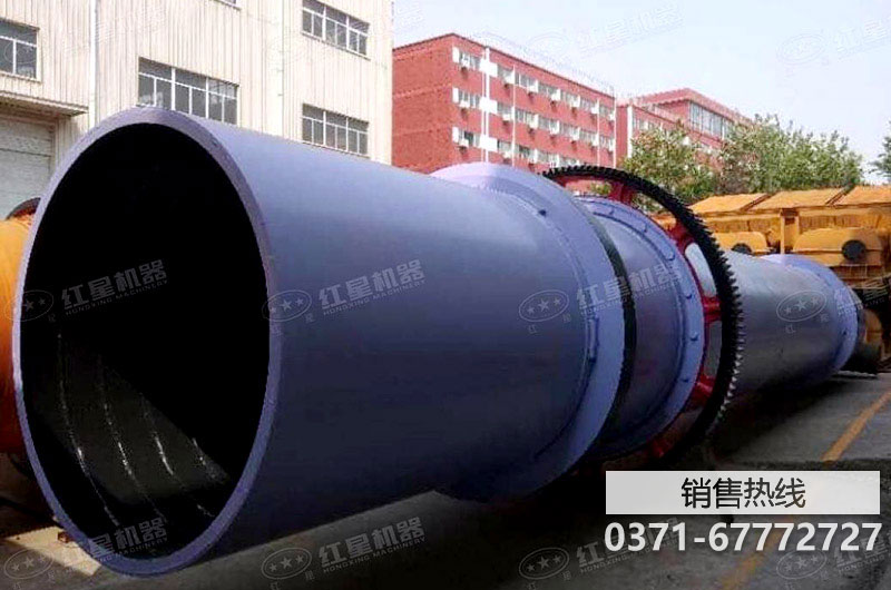 洪江圓錐式破碎機(jī)多少錢