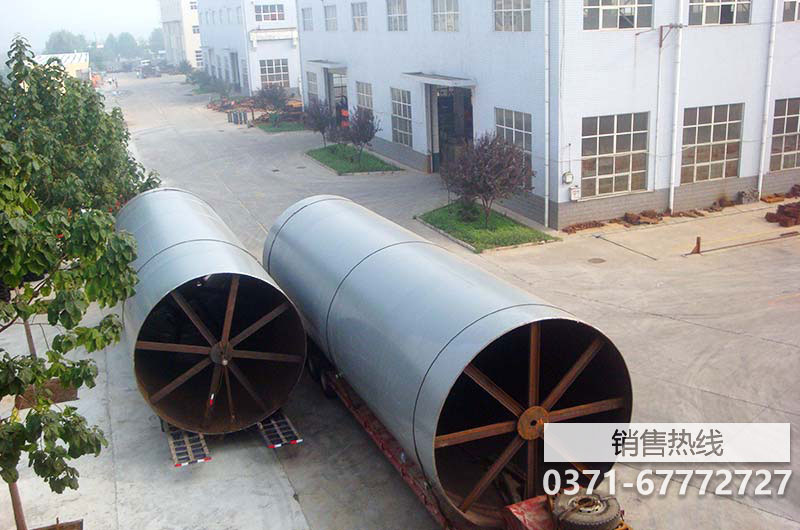 蘇寧電器城蘇寧易購(gòu)電器網(wǎng)上商城，蘇寧品牌電器特 …