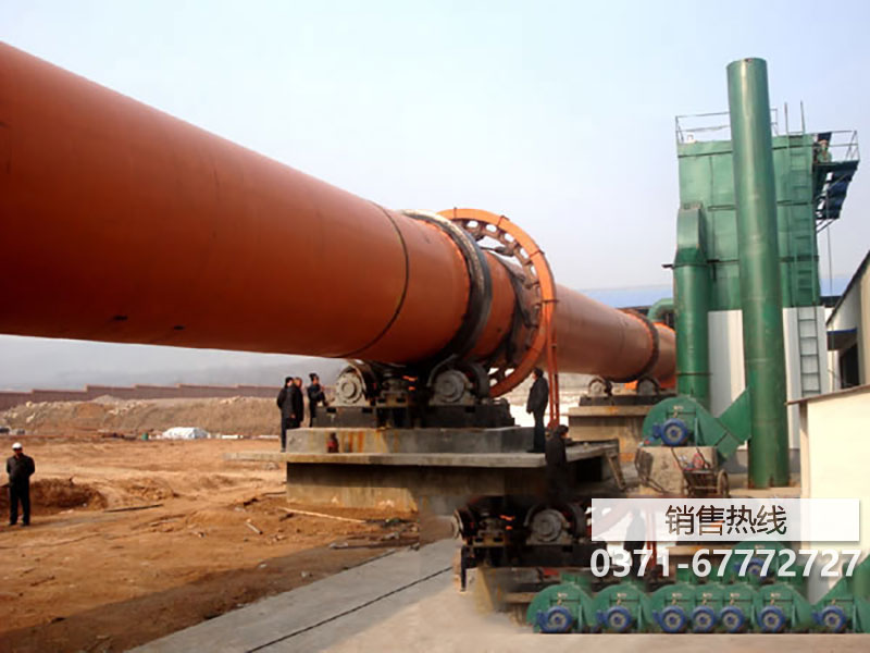 歐版顎式破碎機-旋回破碎機-高壓輥磨機-書生商貿平 …