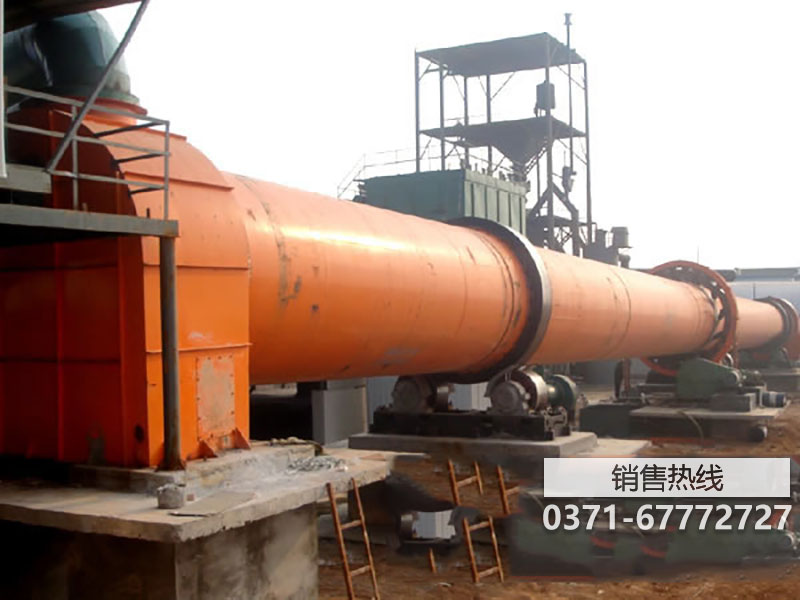 甘肅水泥球磨機(jī)多少錢