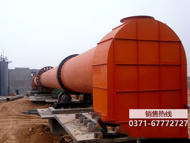 常見(jiàn)的球磨機(jī)襯板的種類(lèi)有哪些【國(guó)信官網(wǎng)】