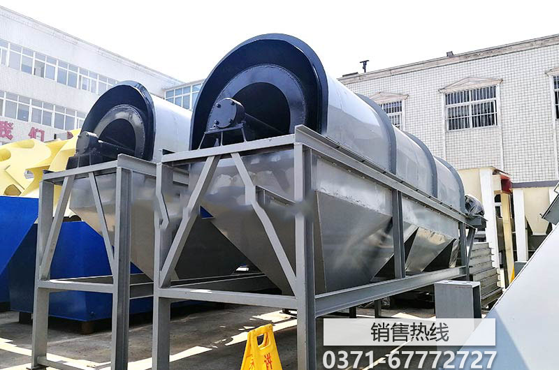 【黃石二手拖拉機(jī)轉(zhuǎn)讓 | 二手拖拉機(jī)價(jià)格】處理網(wǎng)