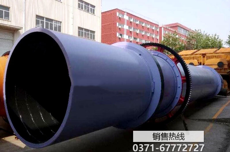 豐城Y19A鑿巖機(jī)產(chǎn)地豐城Y19A鑿巖機(jī)產(chǎn)地價(jià)格豐 …