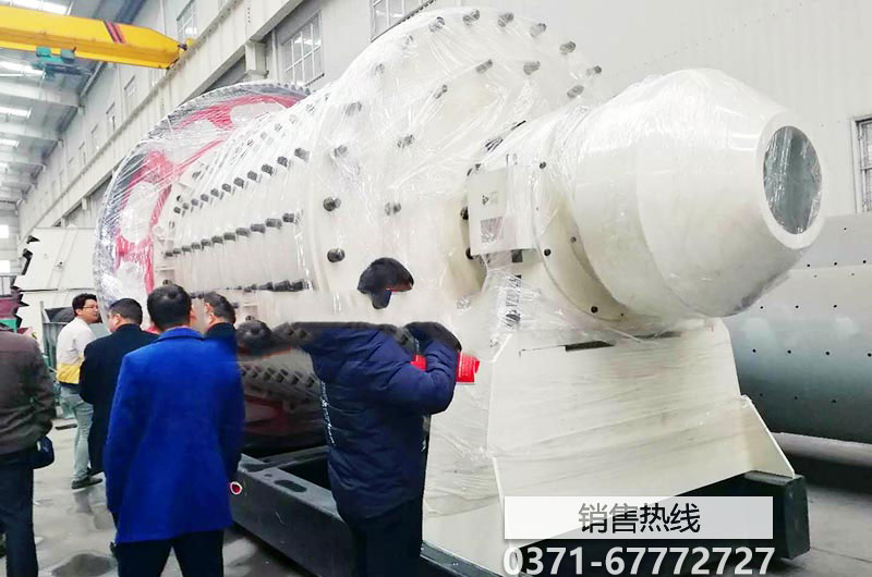 雙軸撕碎機(jī)適合粉碎的物料都有哪些？