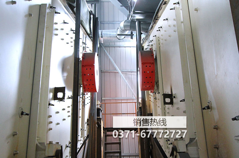 彈簧圓錐破碎機(jī)制砂機(jī)廠家,大型顎式破碎機(jī)砂石生產(chǎn)線 …