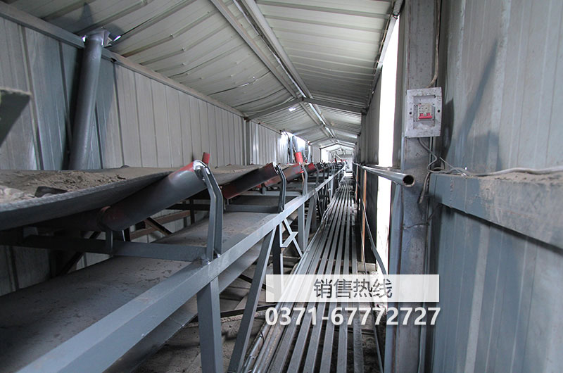 【開封市顎式破碎機(jī) 鑄鋼體與焊接體哪個(gè)好】價(jià)格廠家  …