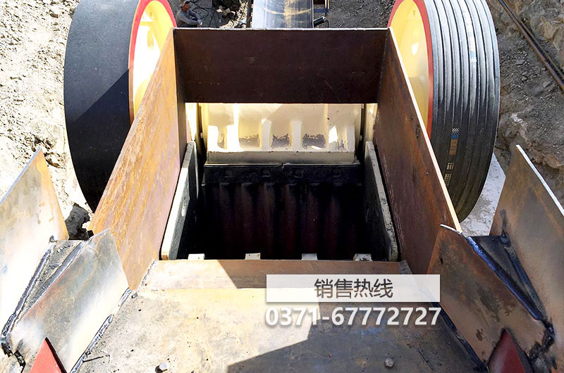 華特簡(jiǎn)介除鐵器廠家磁選機(jī)價(jià)格高梯度磁選機(jī)-山東華 …