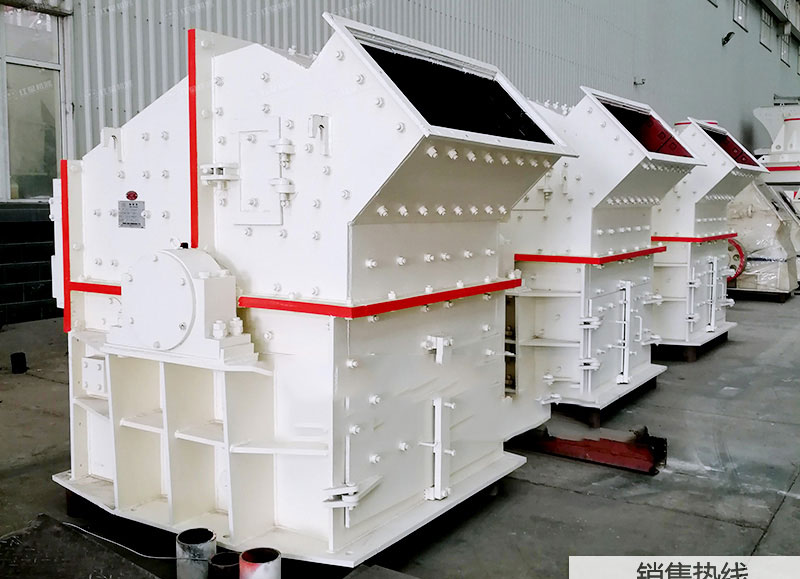 天津石料破碎污水過濾機(jī)多少錢一套