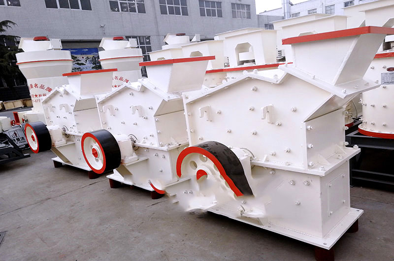 小型洗石機(jī)價格