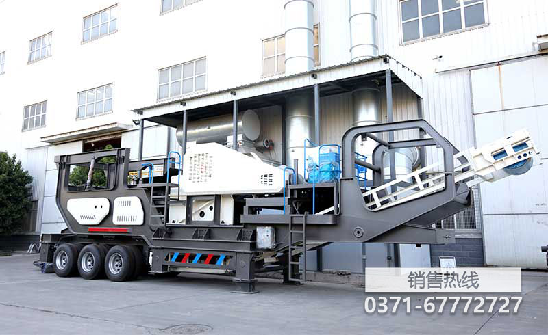 移動式袋裝水泥卸車機器-機卸車-建材網(wǎng)