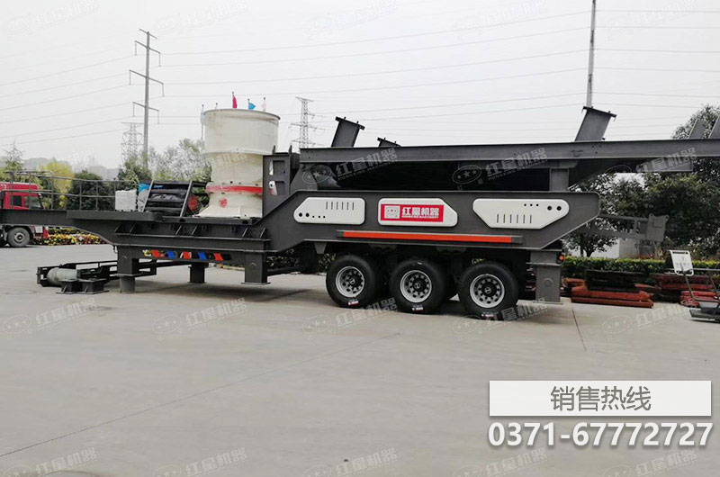 安徽-黃山-時(shí)產(chǎn)350-450噸硅藻土碎石機(jī)-維護(hù),價(jià)格查詢