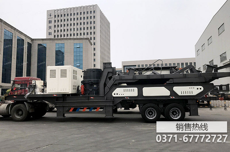 廣西-來賓-迭巖石立式破碎機-價格低,應(yīng)用簡介