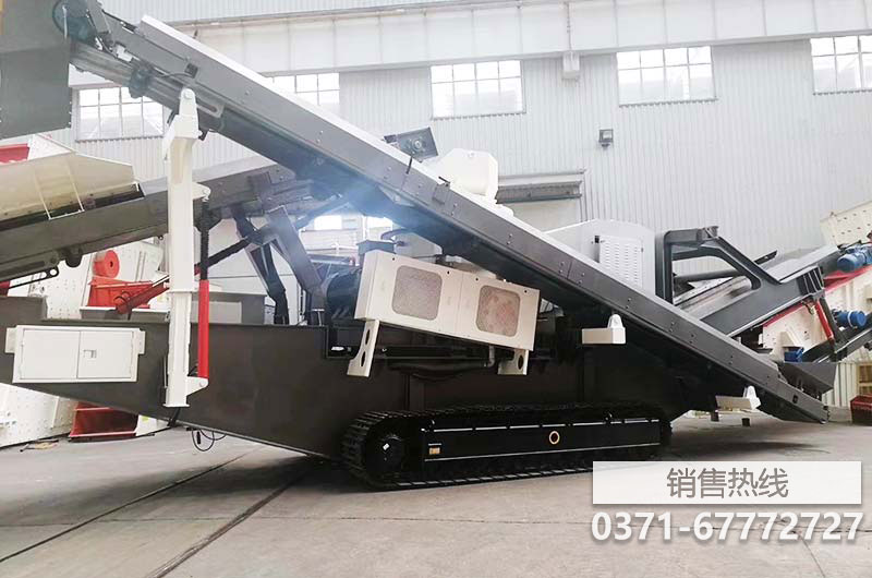 榮昌全自動(dòng)制砂機(jī)多少錢一臺(tái)榮昌機(jī)械及行業(yè)設(shè)備榮 …