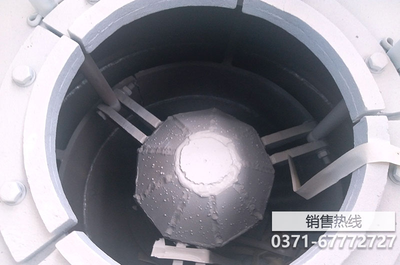 大型破石機（破碎機）圖片及價格，含整套石子生產(chǎn)設 …