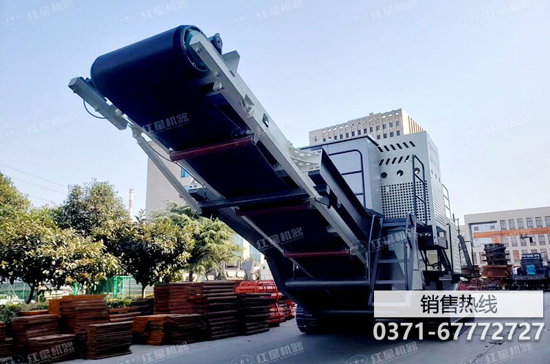 天元細(xì)碎顎式破碎機(jī)價(jià)格-中國(guó)農(nóng)業(yè)網(wǎng)