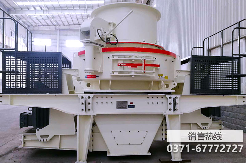 沙場(chǎng)洗沙機(jī)包括那些